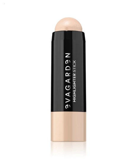 Picture of EVAGARDEN HIGHLIGHTER STICK 106 HYBRID PEARL